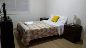 Bonito departamento a unos pasos de miraflores